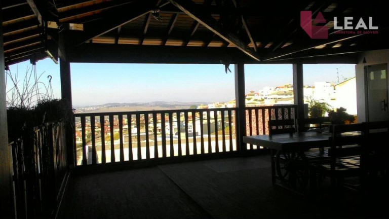 Imagem Casa com 4 Quartos à Venda, 300 m² em Colinas De Santa Bárbara - Pouso Alegre Imagem Casa com 4 Quartos à Venda, 300 m² em Colinas De Santa Bárbara - Pouso Alegre