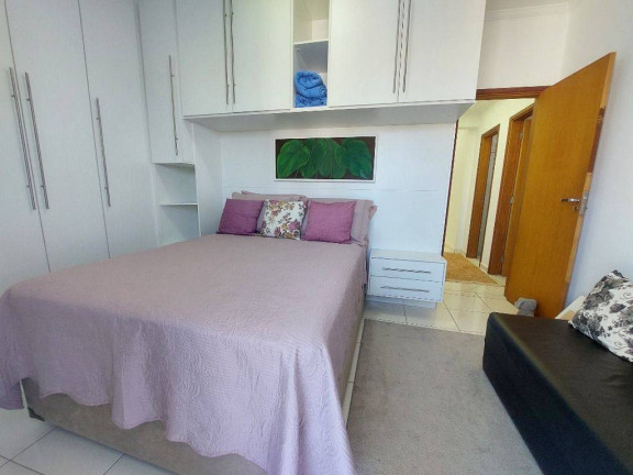 Imagem Apartamento com 2 Quartos à Venda, 86 m² em Guilhermina - Praia Grande Imagem Apartamento com 2 Quartos à Venda, 86 m² em Guilhermina - Praia Grande