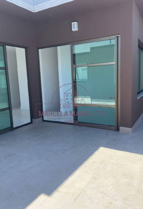 Imagem Apartamento com 3 Quartos à Venda, 214 m² em Praia Da Costa - Vila Velha Imagem Apartamento com 3 Quartos à Venda, 214 m² em Praia Da Costa - Vila Velha