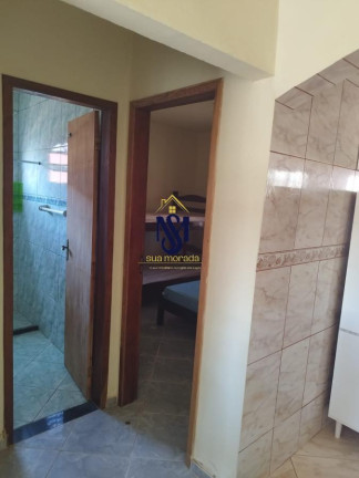 Imagem Casa com 2 Quartos à Venda, em Unamar - Cabo Frio Imagem Casa com 2 Quartos à Venda, em Unamar - Cabo Frio