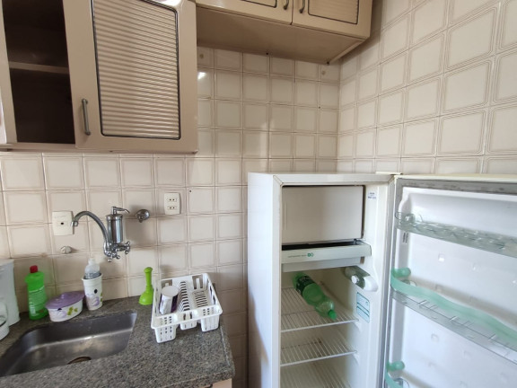Imagem Imóvel com 1 Quarto à Venda, 45 m² em Jabaquara - São Paulo Imagem Imóvel com 1 Quarto à Venda, 45 m² em Jabaquara - São Paulo