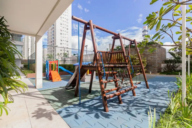Imagem Apartamento com 1 Quarto à Venda, 65 m² em Vila Anastácio - São Paulo Imagem Apartamento com 1 Quarto à Venda, 65 m² em Vila Anastácio - São Paulo