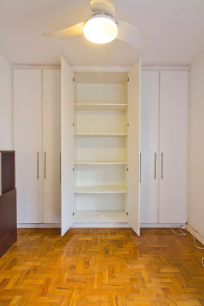 Imagem Apartamento com 2 Quartos à Venda, 82 m² em Jardim Paulista - São Paulo Imagem Apartamento com 2 Quartos à Venda, 82 m² em Jardim Paulista - São Paulo