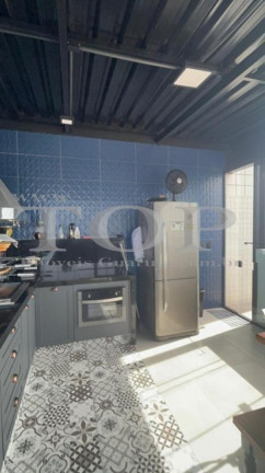Imagem Cobertura com 2 Quartos à Venda, 300 m² em Tombo - Guarujá Imagem Cobertura com 2 Quartos à Venda, 300 m² em Tombo - Guarujá