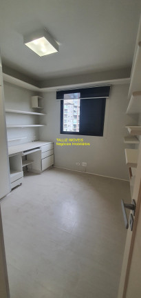 Imagem Apartamento com 3 Quartos à Venda, 181 m² em Cobertura Duplex - São Paulo Imagem Apartamento com 3 Quartos à Venda, 181 m² em Cobertura Duplex - São Paulo