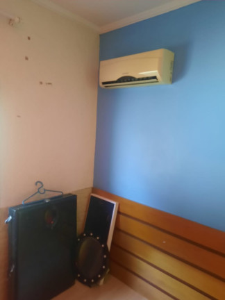 Imagem Apartamento com 2 Quartos à Venda, 70 m² em Ilha Porchat - São Vicente Imagem Apartamento com 2 Quartos à Venda, 70 m² em Ilha Porchat - São Vicente