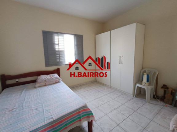 Imagem Sobrado com 8 Quartos à Venda, 364 m² em Jardim Satélite - São José Dos Campos Imagem Sobrado com 8 Quartos à Venda, 364 m² em Jardim Satélite - São José Dos Campos