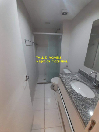 Imagem Apartamento com 3 Quartos para Alugar, 87 m² em Vila Andrade- One Jardim Sul - São Paulo Imagem Apartamento com 3 Quartos para Alugar, 87 m² em Vila Andrade- One Jardim Sul - São Paulo