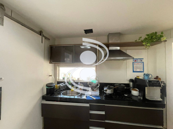 Imagem Casa com 4 Quartos à Venda, 250 m² em Barra Da Tijuca - Rio De Janeiro Imagem Casa com 4 Quartos à Venda, 250 m² em Barra Da Tijuca - Rio De Janeiro