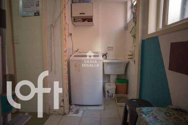 Imagem Apartamento com 3 Quartos à Venda, 80 m² em Perdizes - São Paulo