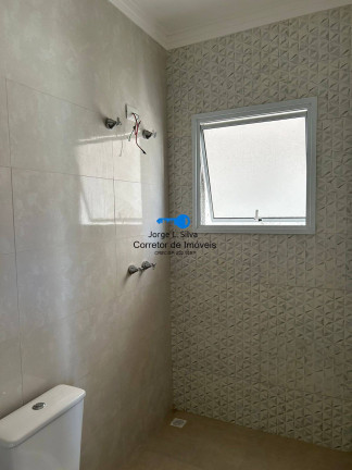 Imagem Sobrado com 3 Quartos à Venda, 125 m² em Portais (polvilho) - Cajamar Imagem Sobrado com 3 Quartos à Venda, 125 m² em Portais (polvilho) - Cajamar