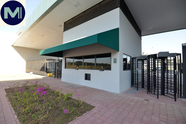 Imagem Imóvel para Alugar, 2.031 m² em Cajuru Do Sul - Sorocaba Imagem Imóvel para Alugar, 2.031 m² em Cajuru Do Sul - Sorocaba