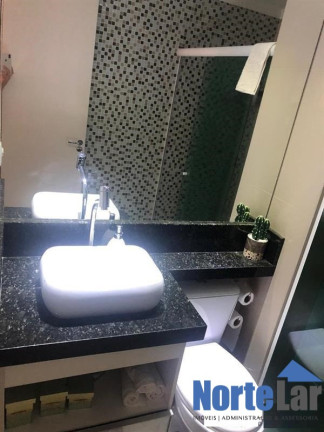 Imagem Apartamento com 3 Quartos à Venda, 52 m² em Jardim Marilu - São Paulo Imagem Apartamento com 3 Quartos à Venda, 52 m² em Jardim Marilu - São Paulo