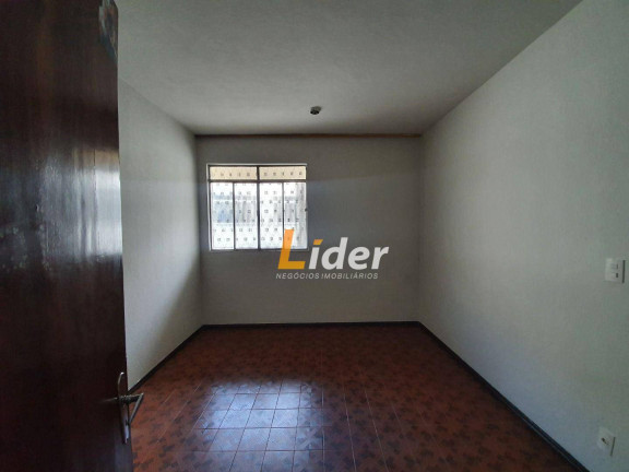 Imagem Kitnet com 1 Quarto à Venda, 24 m² em Centro - Juiz De Fora Imagem Kitnet com 1 Quarto à Venda, 24 m² em Centro - Juiz De Fora