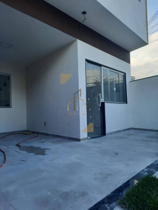 Imagem Casa com 2 Quartos à Venda, Imagem Casa com 2 Quartos à Venda,