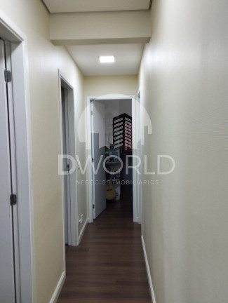 Imagem Imóvel com 3 Quartos à Venda, 94 m² em Centro - São Bernardo Do Campo Imagem Imóvel com 3 Quartos à Venda, 94 m² em Centro - São Bernardo Do Campo