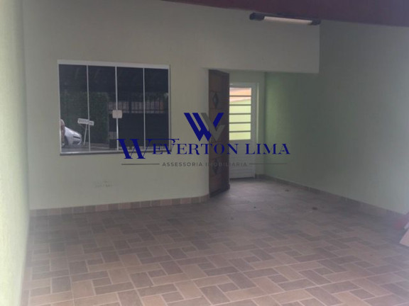 Imagem Casa com 2 Quartos à Venda, em Jardim Primavera - Indaiatuba Imagem Casa com 2 Quartos à Venda, em Jardim Primavera - Indaiatuba