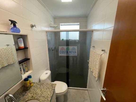 Imagem Apartamento com 3 Quartos à Venda, 94 m² Imagem Apartamento com 3 Quartos à Venda, 94 m²