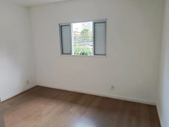 Imagem Casa com 3 Quartos à Venda, 140 m² em Cidade Monções - São Paulo Imagem Casa com 3 Quartos à Venda, 140 m² em Cidade Monções - São Paulo