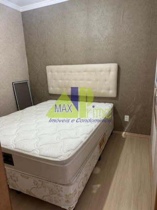 Imagem Casa com 2 Quartos à Venda, 90 m² em Vila Granada - São Paulo Imagem Casa com 2 Quartos à Venda, 90 m² em Vila Granada - São Paulo