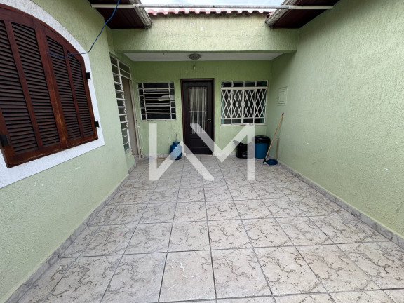 Imagem Casa com 3 Quartos à Venda, 387 m² em Jardim Santa Mena - Guarulhos Imagem Casa com 3 Quartos à Venda, 387 m² em Jardim Santa Mena - Guarulhos