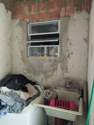 Imagem Casa com 2 Quartos à Venda, 120 m² em Nações - Fazenda Rio Grande Imagem Casa com 2 Quartos à Venda, 120 m² em Nações - Fazenda Rio Grande