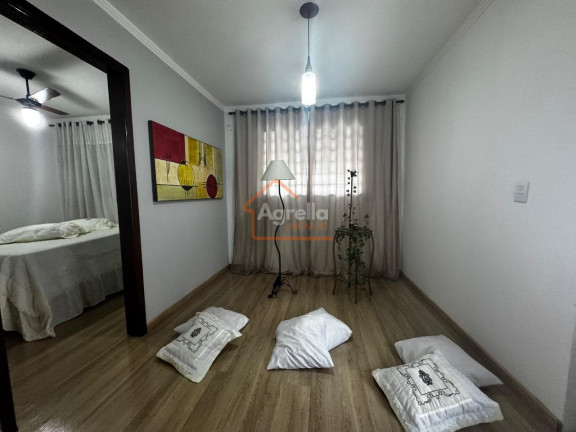 Imagem Casa com 2 Quartos à Venda, 120 m² em Jardim Maria Bonatti Bordignon - Mogi Mirim Imagem Casa com 2 Quartos à Venda, 120 m² em Jardim Maria Bonatti Bordignon - Mogi Mirim
