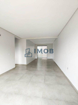 Imagem Apartamento com 2 Quartos à Venda, 79 m² em Nereu Ramos - Jaraguá Do Sul Imagem Apartamento com 2 Quartos à Venda, 79 m² em Nereu Ramos - Jaraguá Do Sul