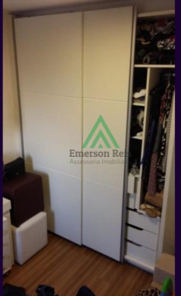 Imagem Apartamento com 3 Quartos à Venda, 87 m² em Alto Da Lapa - São Paulo Imagem Apartamento com 3 Quartos à Venda, 87 m² em Alto Da Lapa - São Paulo