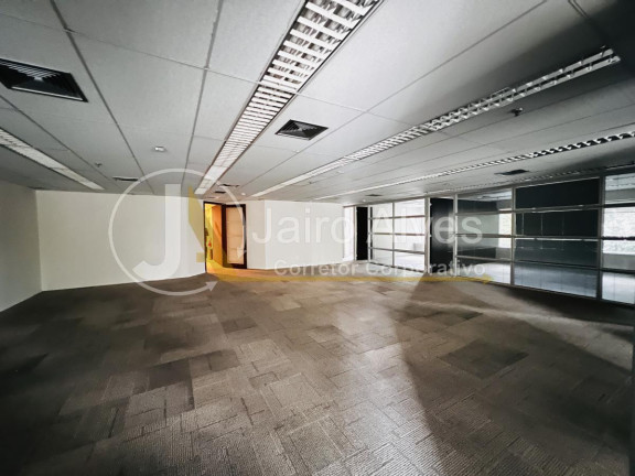 Imagem Imóvel Comercial para Alugar, 245 m² em Bela Vista - São Paulo Imagem Imóvel Comercial para Alugar, 245 m² em Bela Vista - São Paulo