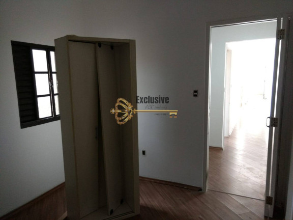 Imagem Sobrado com 5 Quartos à Venda, 210 m² em Vila Assunção - Santo André Imagem Sobrado com 5 Quartos à Venda, 210 m² em Vila Assunção - Santo André