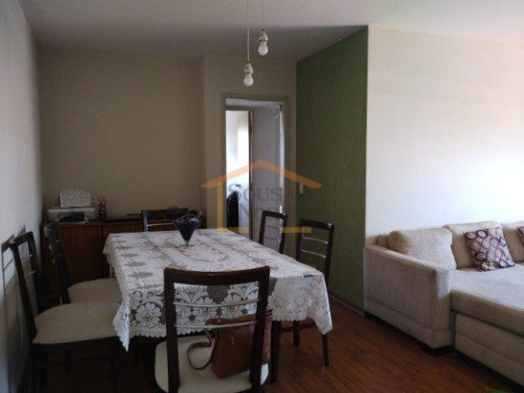 Imagem Apartamento com 2 Quartos à Venda, 76 m² em Santana - São Paulo Imagem Apartamento com 2 Quartos à Venda, 76 m² em Santana - São Paulo
