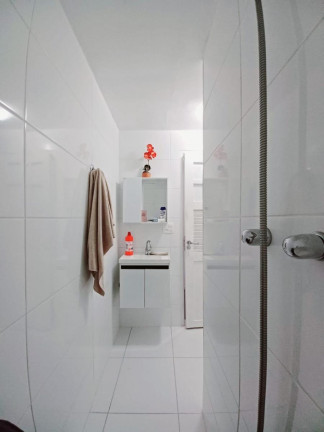 Imagem Imóvel com 3 Quartos à Venda, 95 m² em Botafogo - Rio De Janeiro Imagem Imóvel com 3 Quartos à Venda, 95 m² em Botafogo - Rio De Janeiro