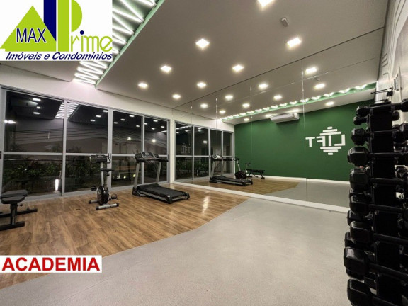 Imagem Apartamento com 1 Quarto para Alugar, 31 m² em Indianópolis - São Paulo Imagem Apartamento com 1 Quarto para Alugar, 31 m² em Indianópolis - São Paulo