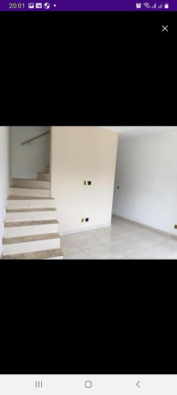 Imagem Sobrado com 2 Quartos à Venda, 72 m² em Pirituba - São Paulo Imagem Sobrado com 2 Quartos à Venda, 72 m² em Pirituba - São Paulo