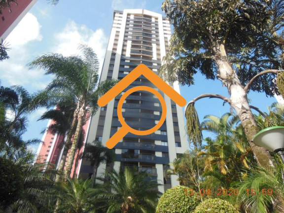 Imagem Imóvel com 3 Quartos à Venda, 100 m² em Jardim Marajoara - São Paulo Imagem Imóvel com 3 Quartos à Venda, 100 m² em Jardim Marajoara - São Paulo