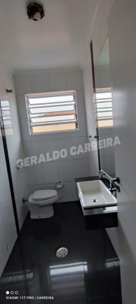 Imagem Sobrado com 3 Quartos à Venda, 180 m² em Jardim Dos Lagos - São Paulo Imagem Sobrado com 3 Quartos à Venda, 180 m² em Jardim Dos Lagos - São Paulo