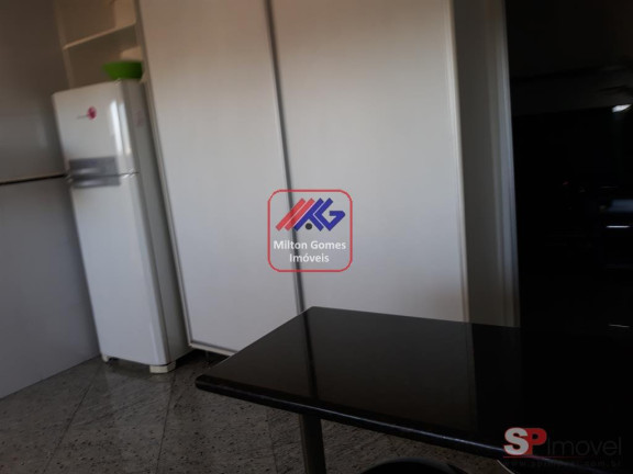 Imagem Casa com 3 Quartos à Venda, 198 m² em Vila Matilde - São Paulo