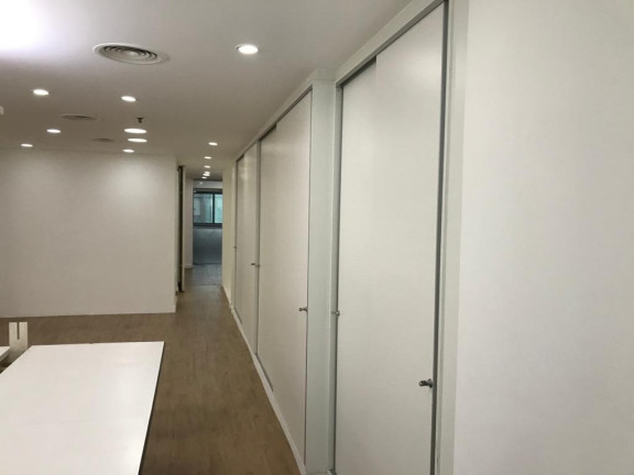 Imagem Imóvel Comercial à Venda, 210 m² em Vila Olímpia - São Paulo Imagem Imóvel Comercial à Venda, 210 m² em Vila Olímpia - São Paulo