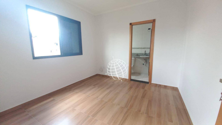 Imagem Apartamento com 2 Quartos à Venda, 61 m² em Jardim Alvinópolis - Atibaia Imagem Apartamento com 2 Quartos à Venda, 61 m² em Jardim Alvinópolis - Atibaia