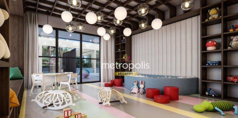 Imagem Studio com 1 Quarto à Venda, 32 m² em Vila Madalena - São Paulo Imagem Studio com 1 Quarto à Venda, 32 m² em Vila Madalena - São Paulo