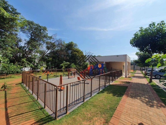 Imagem Apartamento com 2 Quartos à Venda, 42 m² em Jardim Guarujá - Sorocaba Imagem Apartamento com 2 Quartos à Venda, 42 m² em Jardim Guarujá - Sorocaba