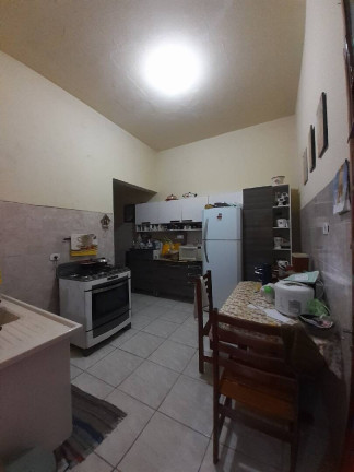 Imagem Casa com 9 Quartos à Venda, 200 m² em Jardim Santo Estevao - Carapicuíba