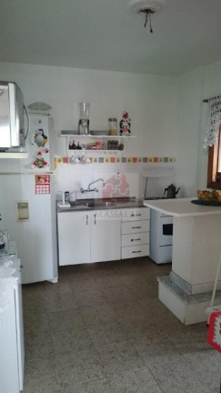 Imagem Cobertura com 3 Quartos à Venda, 202 m² em Marechal Rondon - Canoas Imagem Cobertura com 3 Quartos à Venda, 202 m² em Marechal Rondon - Canoas