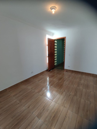 Imagem Apartamento com 2 Quartos à Venda, 50 m² em Vila Padre Manoel De Nobrega - Campinas Imagem Apartamento com 2 Quartos à Venda, 50 m² em Vila Padre Manoel De Nobrega - Campinas