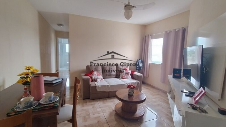 Imagem Apartamento com 2 Quartos à Venda, 46 m² em São Dimas - Condomínio Campo Belo Clube - Guaratinguetá Imagem Apartamento com 2 Quartos à Venda, 46 m² em São Dimas - Condomínio Campo Belo Clube - Guaratinguetá