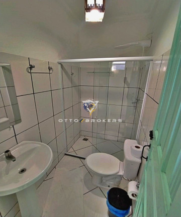 Imagem Imóvel com 17 Quartos à Venda, 576 m² em Centro - Porto Seguro