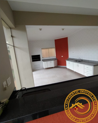 Imagem Casa com 5 Quartos à Venda, 600 m² em Jardim Theodora - Itu Imagem Casa com 5 Quartos à Venda, 600 m² em Jardim Theodora - Itu