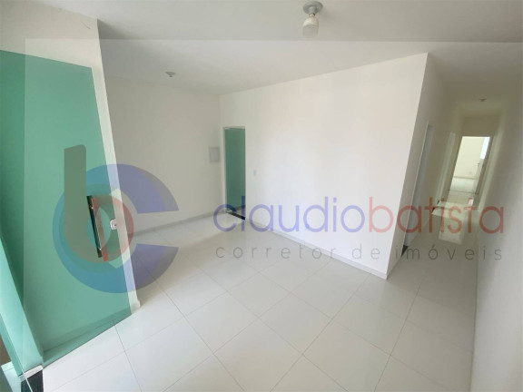 Imagem Casa com 3 Quartos à Venda, 90 m² em Ancuri - Itaitinga Imagem Casa com 3 Quartos à Venda, 90 m² em Ancuri - Itaitinga