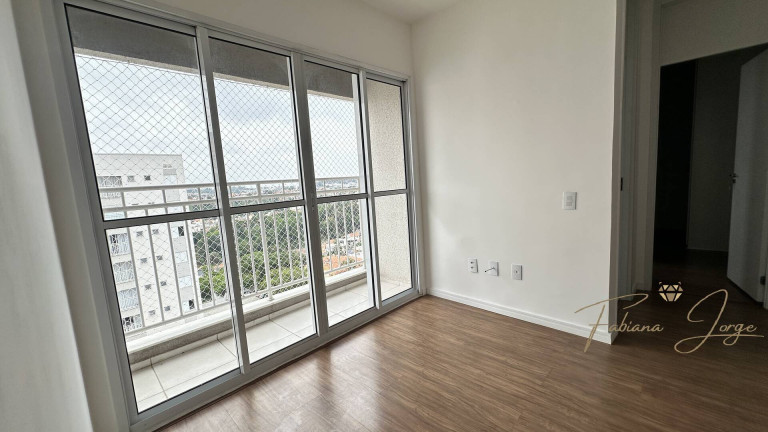 Imagem Apartamento com 2 Quartos à Venda, 55 m² em Jardim Novo Horizonte - Valinhos